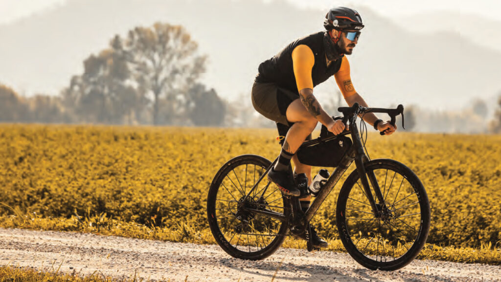 vélo